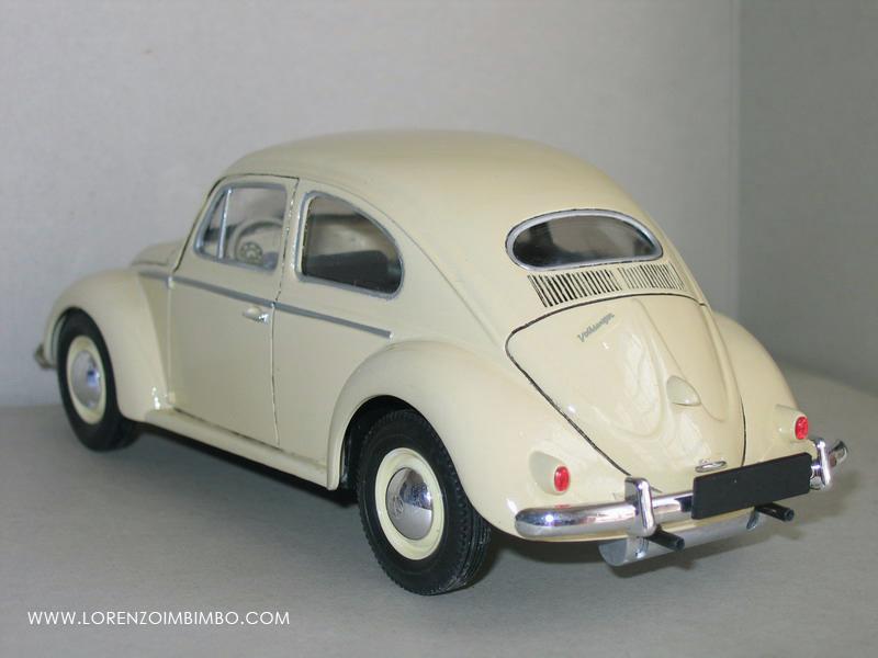 VW_Beetle_ (9).jpg